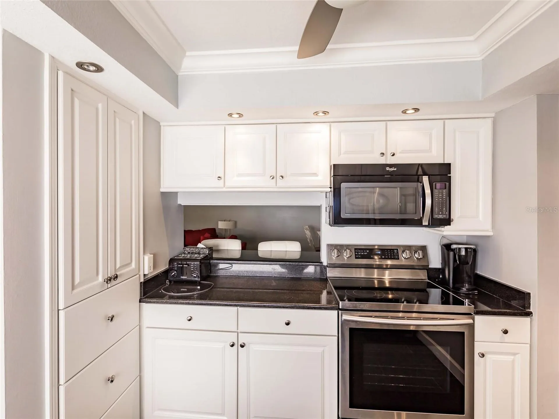 6053 E Peppertree Way Sarasota FL 34242