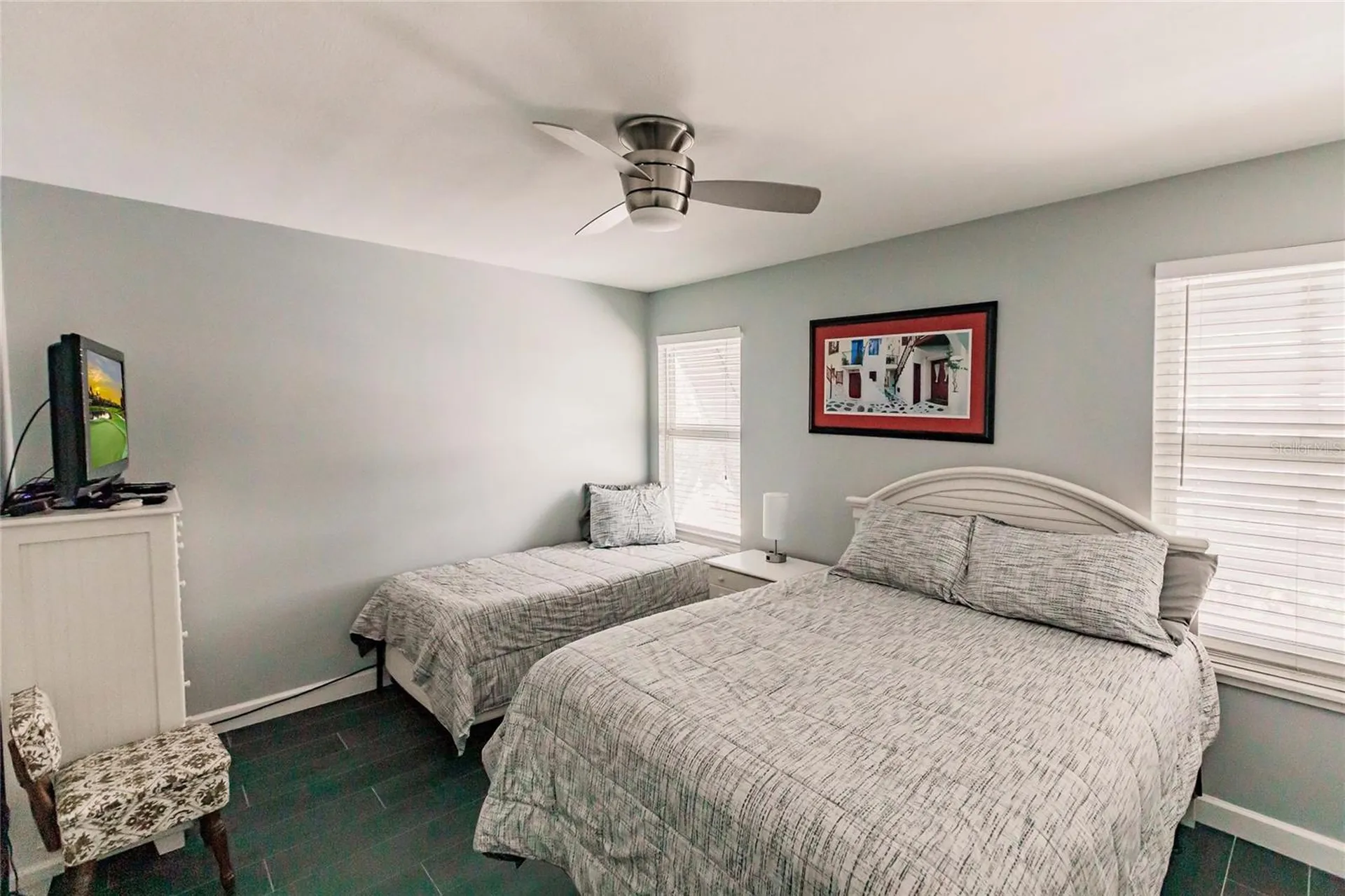6053 E Peppertree Way Sarasota FL 34242
