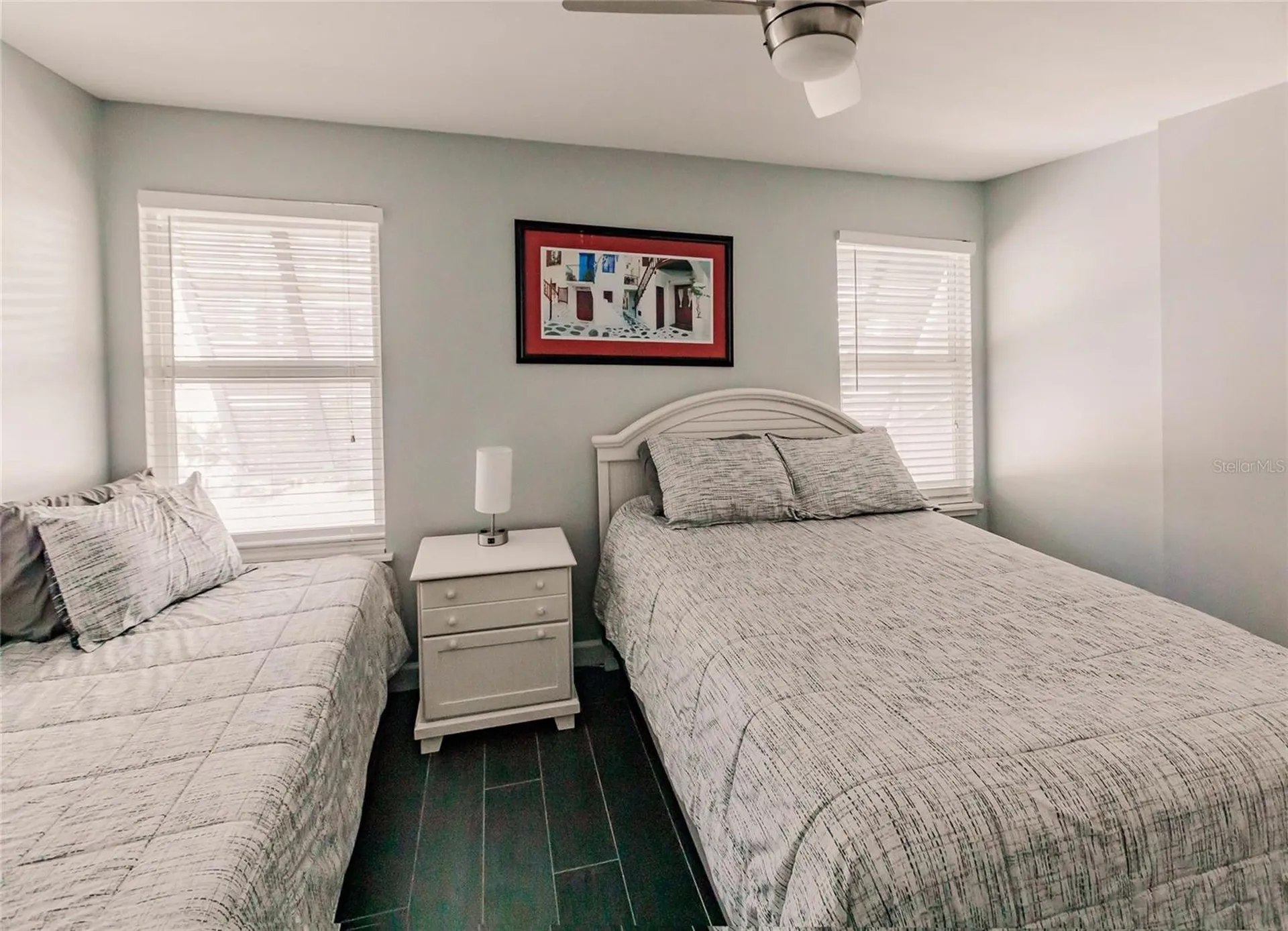 6053 E Peppertree Way Sarasota FL 34242