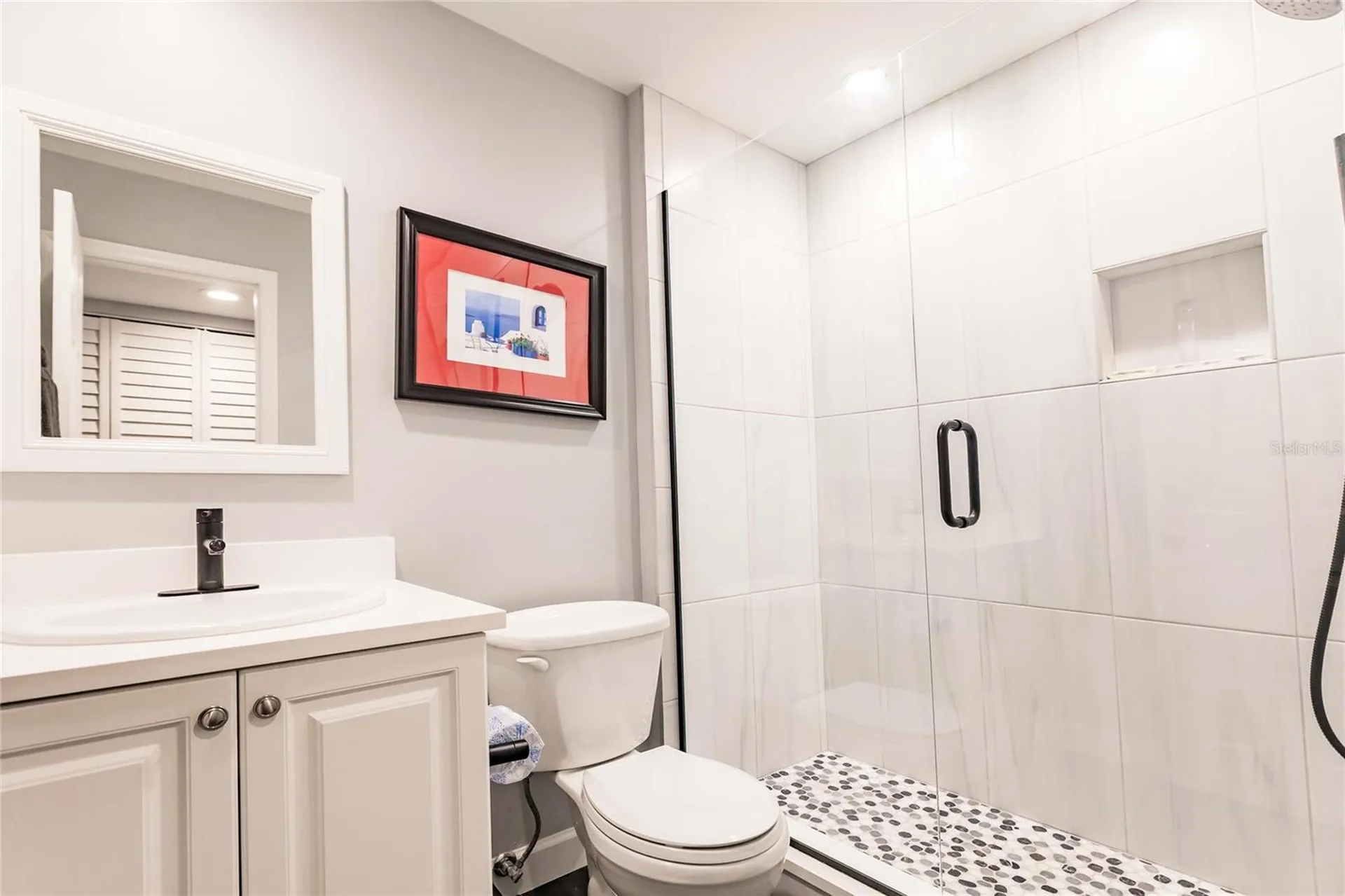 6053 E Peppertree Way Sarasota FL 34242