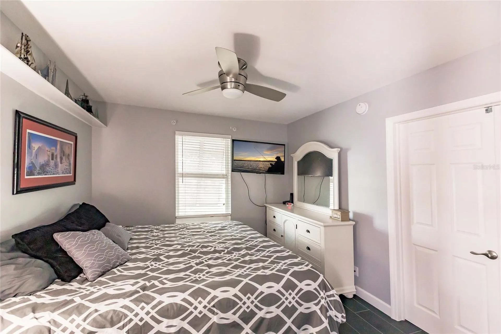 6053 E Peppertree Way Sarasota FL 34242