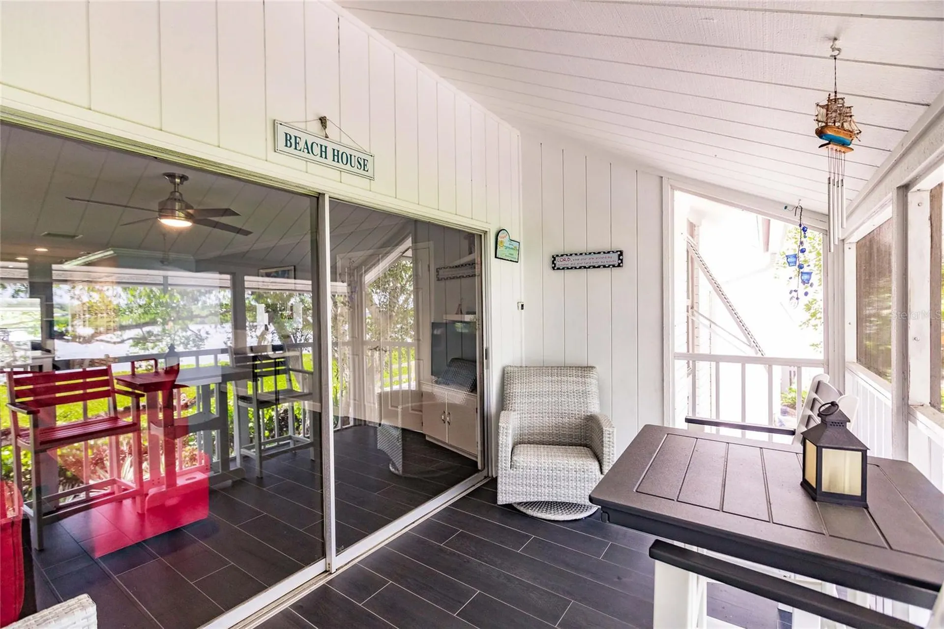 6053 E Peppertree Way Sarasota FL 34242