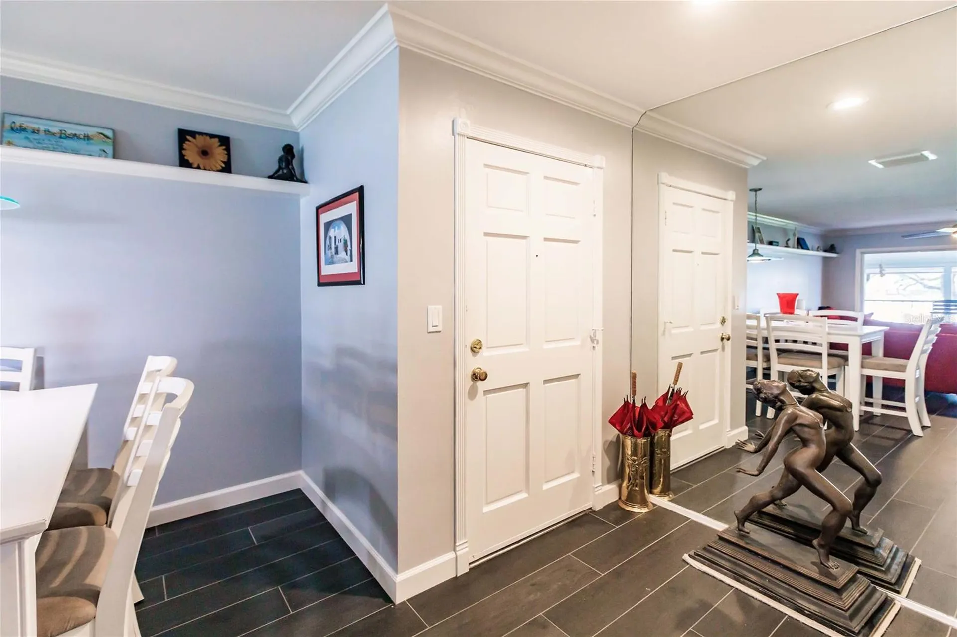 6053 E Peppertree Way Sarasota FL 34242