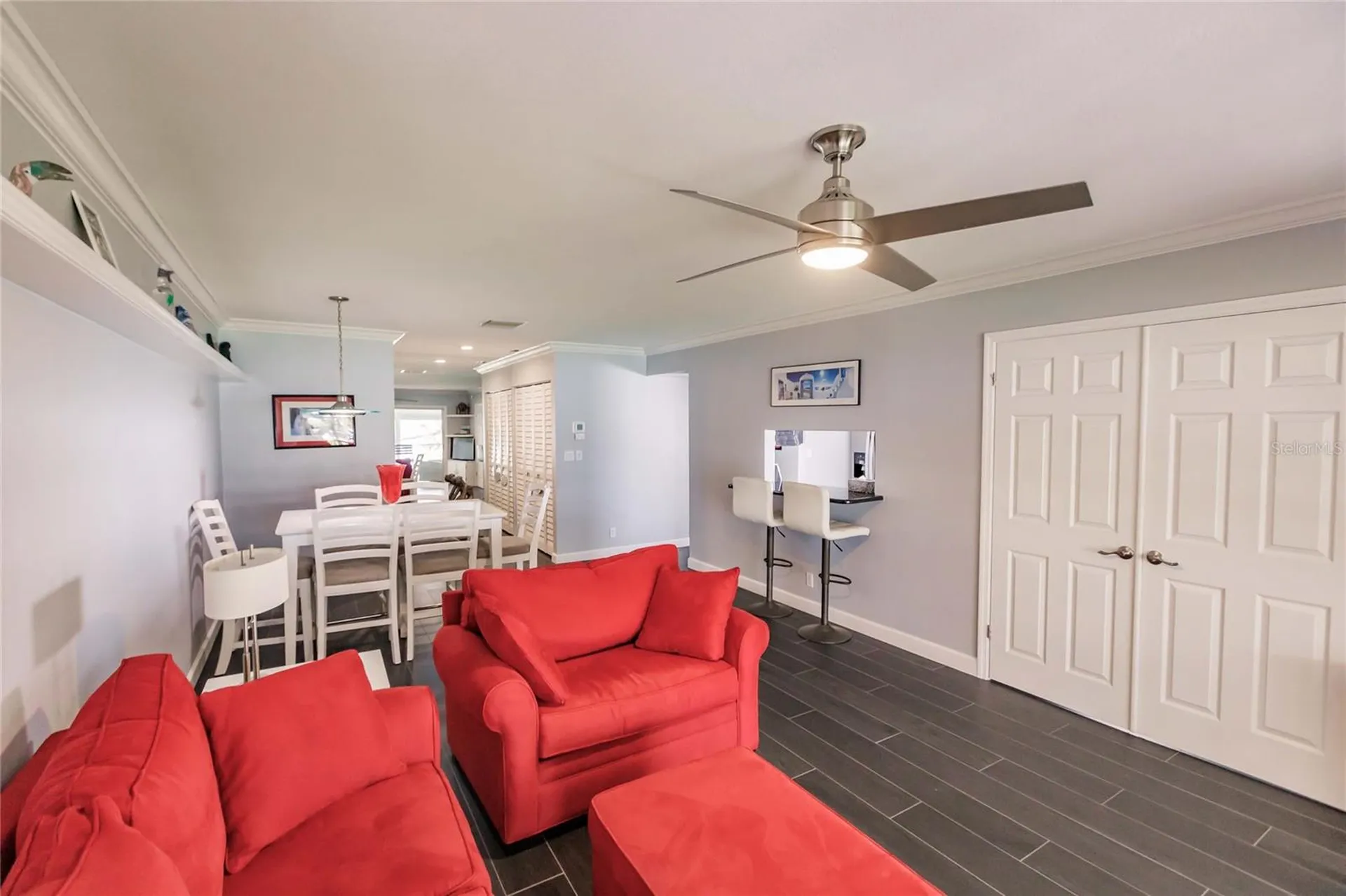 6053 E Peppertree Way Sarasota FL 34242