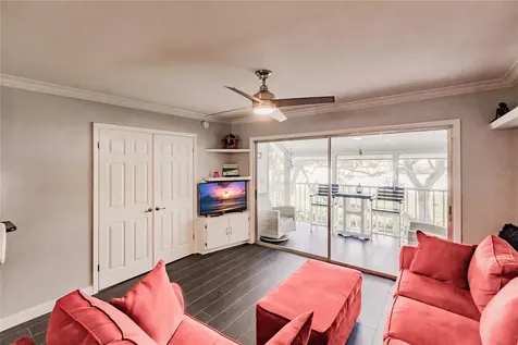 6053 E Peppertree Way Sarasota FL 34242