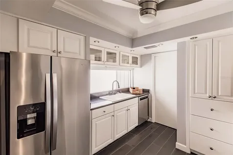 6053 E Peppertree Way Sarasota FL 34242