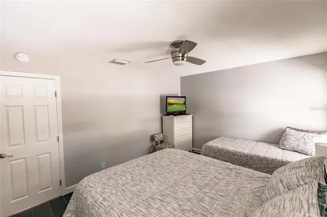 6053 E Peppertree Way Sarasota FL 34242