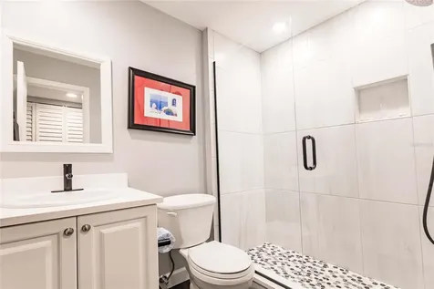6053 E Peppertree Way Sarasota FL 34242