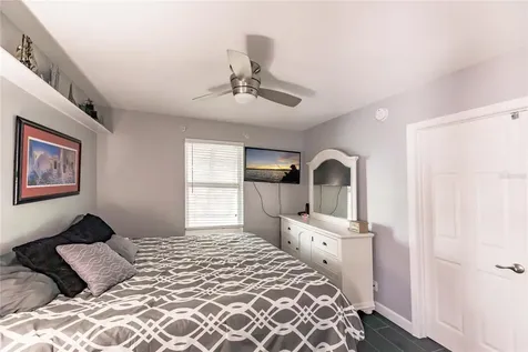 6053 E Peppertree Way Sarasota FL 34242