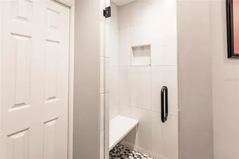 6053 E Peppertree Way Sarasota FL 34242