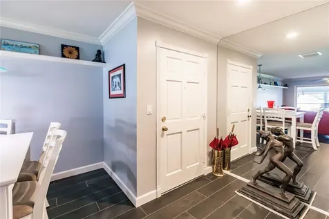 6053 E Peppertree Way Sarasota FL 34242
