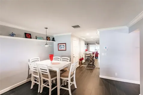 6053 E Peppertree Way Sarasota FL 34242