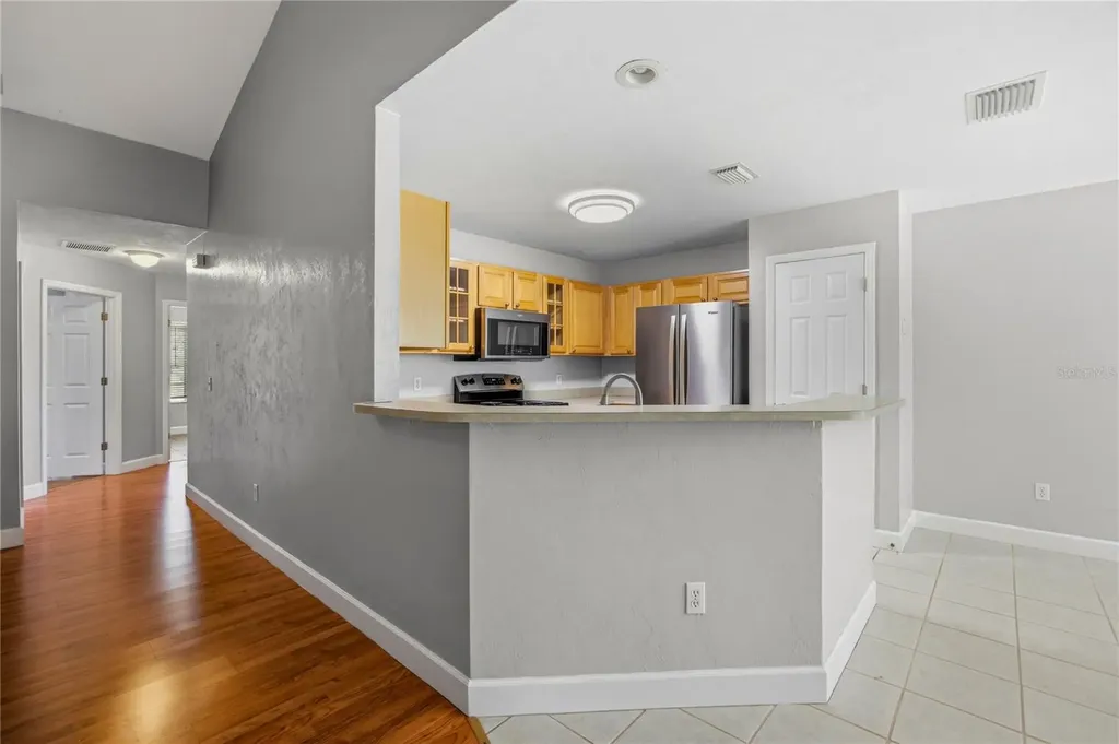 21073 NW 167th Place High Springs FL 32643