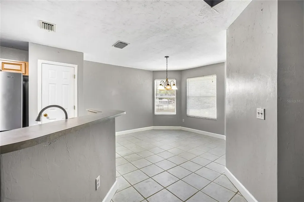 21073 NW 167th Place High Springs FL 32643