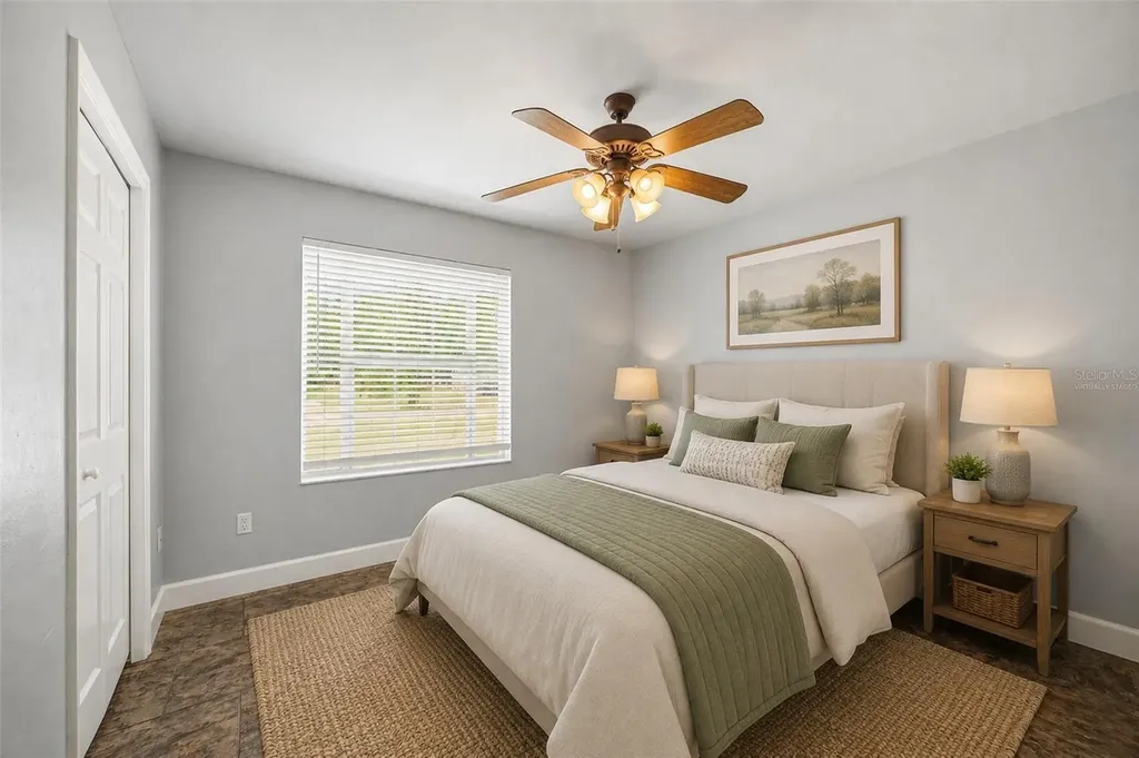 21073 NW 167th Place High Springs FL 32643