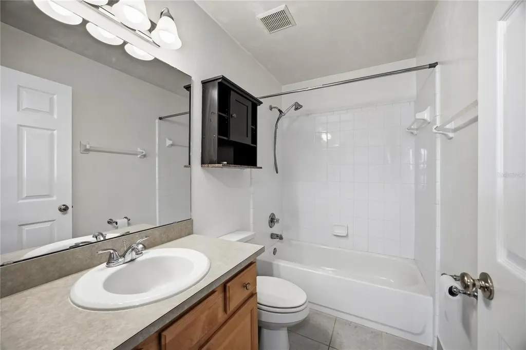 21073 NW 167th Place High Springs FL 32643