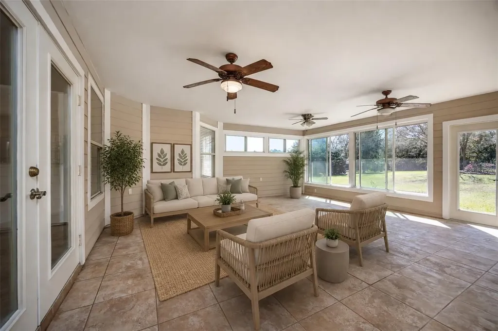21073 NW 167th Place High Springs FL 32643