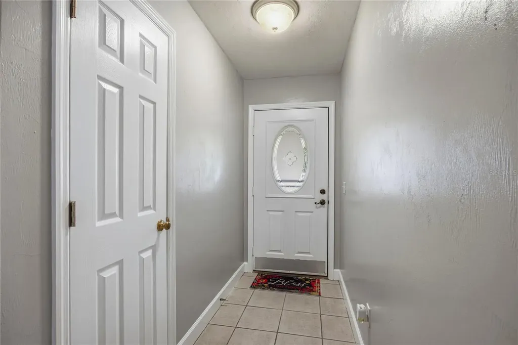 21073 NW 167th Place High Springs FL 32643