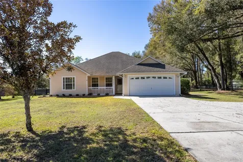21073 NW 167th Place High Springs FL 32643