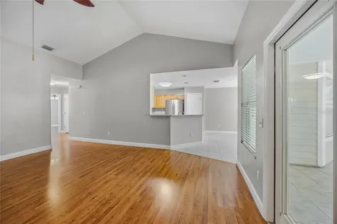 21073 NW 167th Place High Springs FL 32643