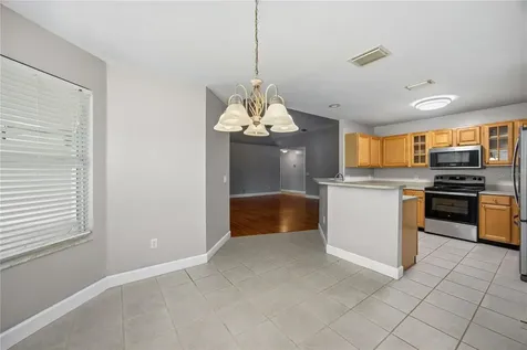 21073 NW 167th Place High Springs FL 32643