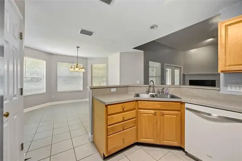21073 NW 167th Place High Springs FL 32643