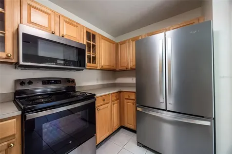 21073 NW 167th Place High Springs FL 32643