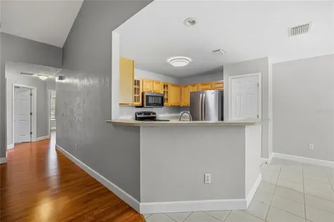 21073 NW 167th Place High Springs FL 32643