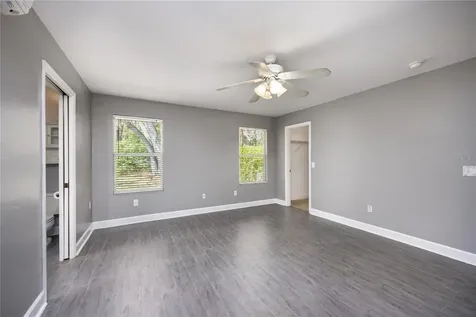 21073 NW 167th Place High Springs FL 32643