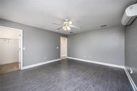21073 NW 167th Place High Springs FL 32643