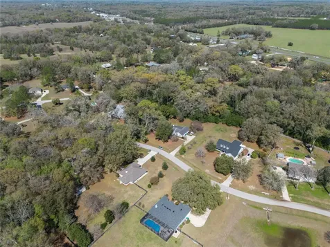 21073 NW 167th Place High Springs FL 32643