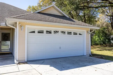 21073 NW 167th Place High Springs FL 32643