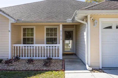 21073 NW 167th Place High Springs FL 32643