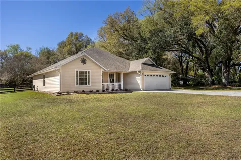 21073 NW 167th Place High Springs FL 32643