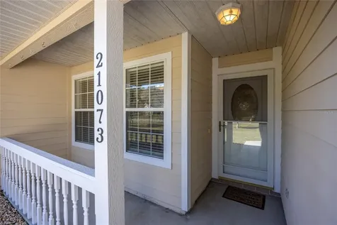 21073 NW 167th Place High Springs FL 32643