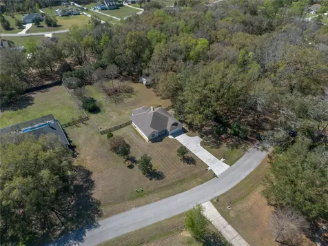 21073 NW 167th Place High Springs FL 32643