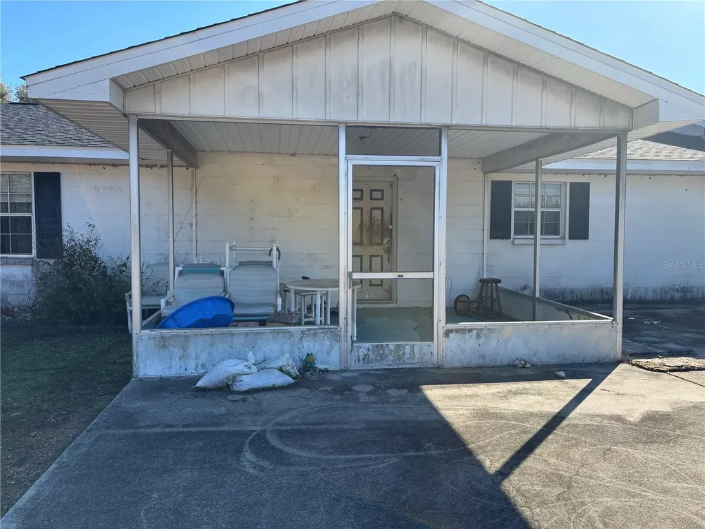5614 Glen Harwell Road Plant City FL 33566