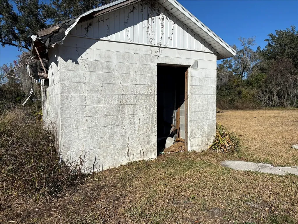 5614 Glen Harwell Road Plant City FL 33566