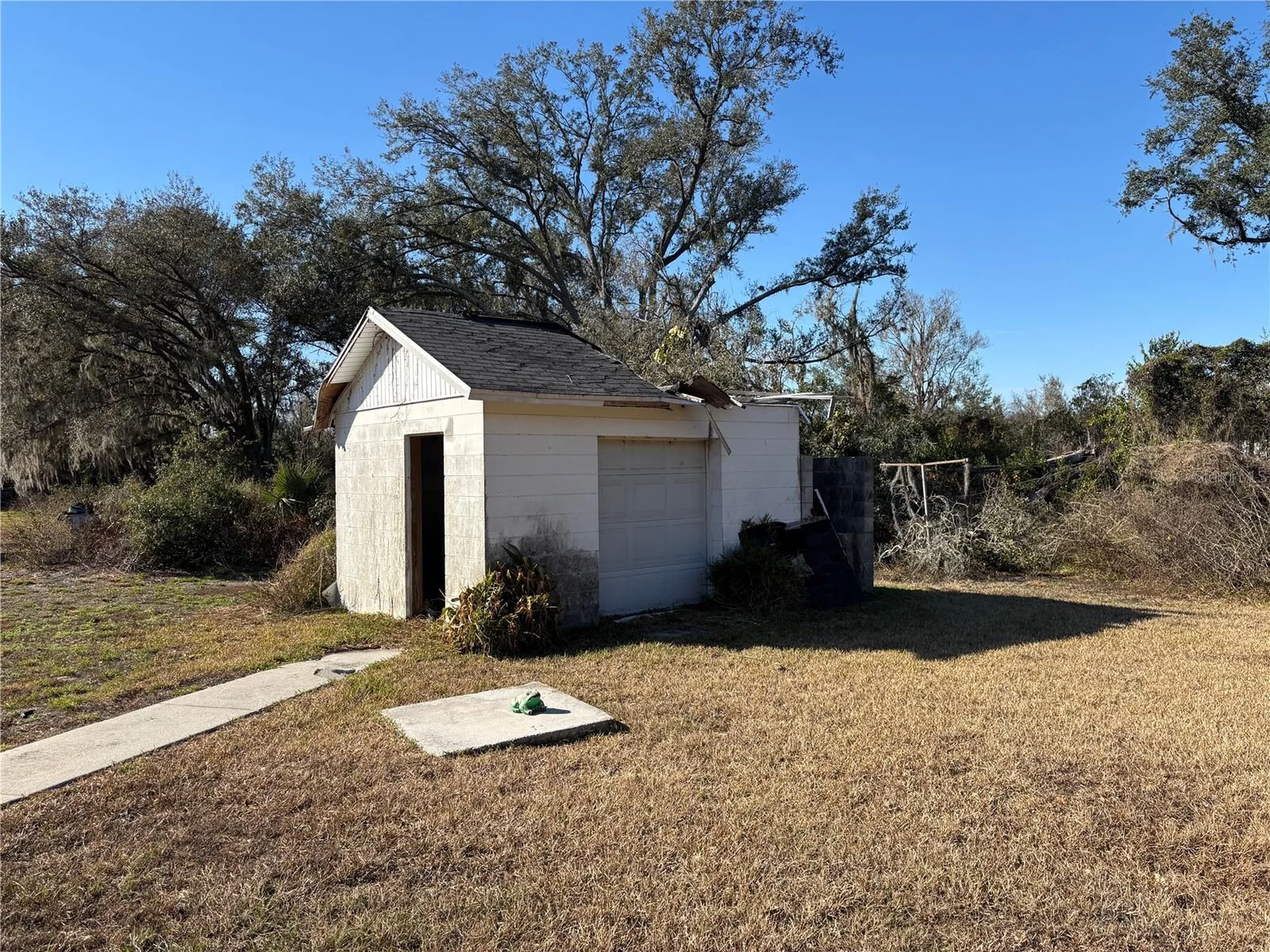 5614 Glen Harwell Road Plant City FL 33566