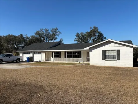 5614 Glen Harwell Road Plant City FL 33566