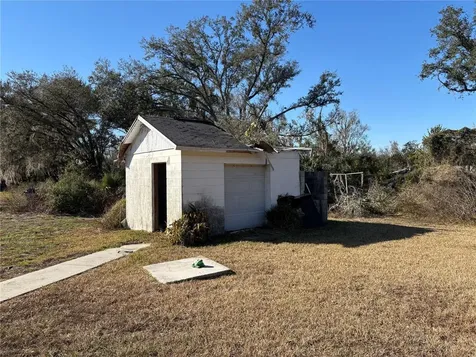 5614 Glen Harwell Road Plant City FL 33566