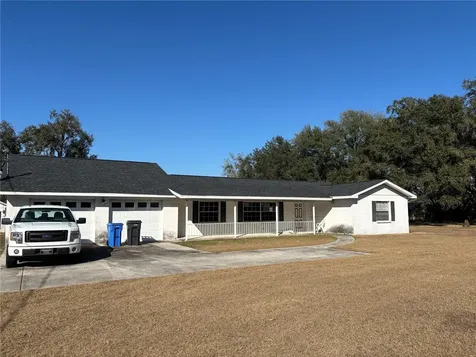 5614 Glen Harwell Road Plant City FL 33566