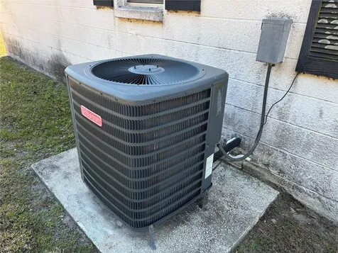 5614 Glen Harwell Road Plant City FL 33566