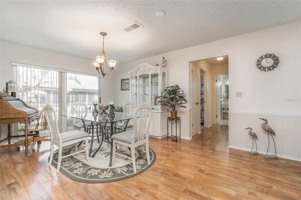 8805 Shoemaker Lane Hudson FL 34667