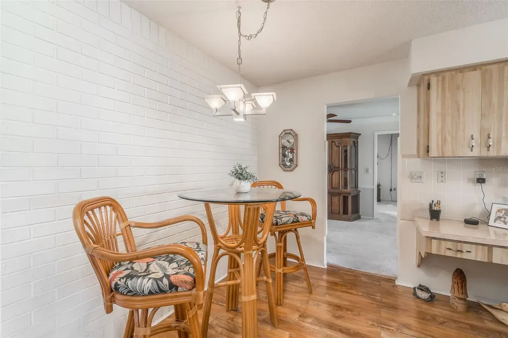 8805 Shoemaker Lane Hudson FL 34667