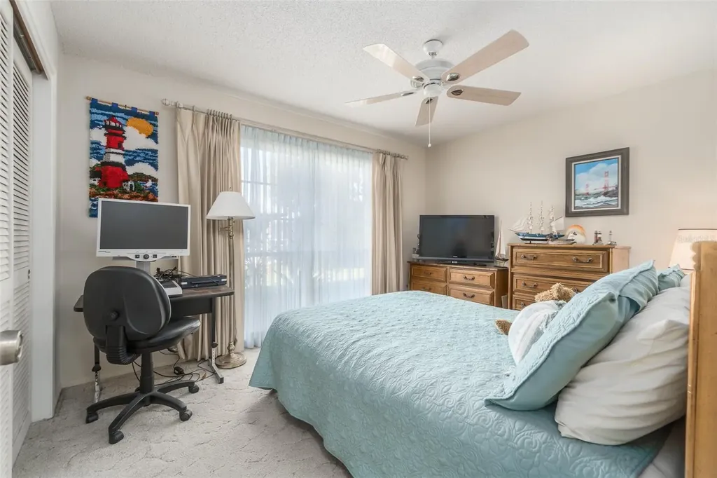 8805 Shoemaker Lane Hudson FL 34667