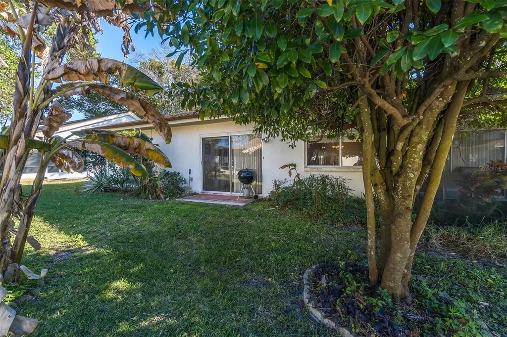 8805 Shoemaker Lane Hudson FL 34667