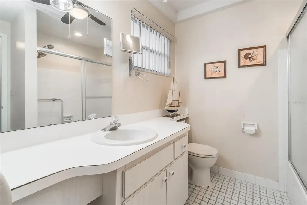 8805 Shoemaker Lane Hudson FL 34667