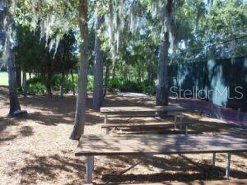 8805 Shoemaker Lane Hudson FL 34667