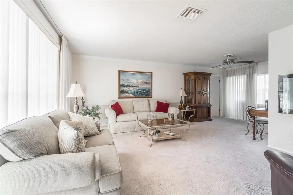 8805 Shoemaker Lane Hudson FL 34667